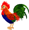 poule-coq-poussin_eb-073.gif