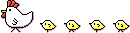 poule-coq-poussin_eb-101.gif