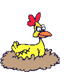 poule-coq-poussin_eb-107.gif