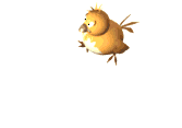 poule-coq-poussin_eb-121.gif