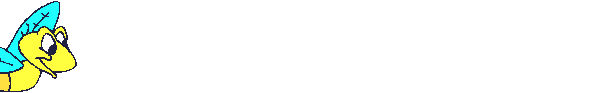 abeille-guepe_eb-029.gif