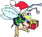 abeille-guepe_eb-031.gif