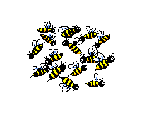 abeille-guepe_eb-037.gif