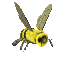 abeille-guepe_eb-051.gif