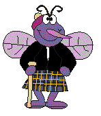 abeille-guepe_eb-052.gif