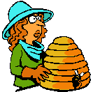 abeille-guepe_eb-062.gif