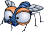 abeille-guepe_eb-067.gif