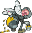 abeille-guepe_eb-080.gif
