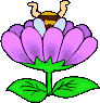 abeille-guepe_eb-083.gif