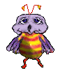 abeille-guepe_eb-084.gif