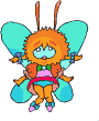 abeille-guepe_eb-087.gif