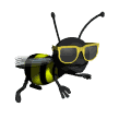abeille-guepe_eb-096.gif
