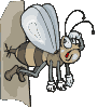 abeille-guepe_eb-103.gif