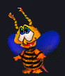 abeille-guepe_eb-117.gif