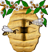abeille-guepe_eb-133.gif