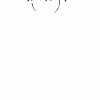 araignee_eb-044.gif