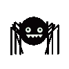 araignee_eb-045.gif