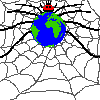 araignee_eb-047.gif