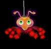 araignee_eb-052.gif