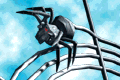 araignee_eb-064.gif