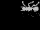 fourmi_eb-006.gif