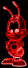 fourmi_eb-007.gif