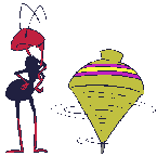 fourmi_eb-061.gif