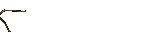 fourmi_eb-063.gif