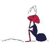 fourmi_eb-066.gif