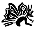papillon_eb-078.gif