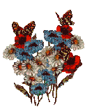papillon_eb-080.gif