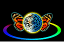 papillon_eb-085.gif