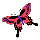 papillon_eb-111.gif
