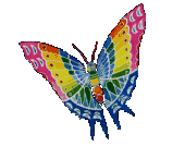 papillon_eb-116.gif