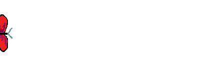 papillon_eb-138.gif