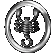 scorpion_eb-005.gif