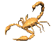 scorpion_eb-009.gif