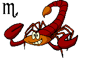 scorpion_eb-023.gif