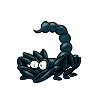 scorpion_eb-024.gif