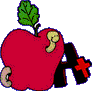 ver_eb-010.gif