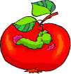 ver_eb-012.gif
