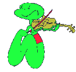 ver_eb-022.gif