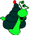 ver_eb-023.gif