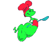 ver_eb-025.gif
