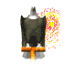aigle_eb-005.gif