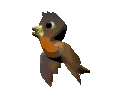 arboricole_eb-009.gif