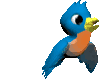 arboricole_eb-028.gif