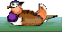 canard_eb-025.gif