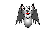 chauve-souris_eb-016.gif