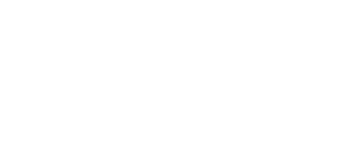 chauve-souris_eb-017.gif